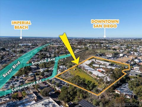 279 Padua Hills Place San Diego CA 92173