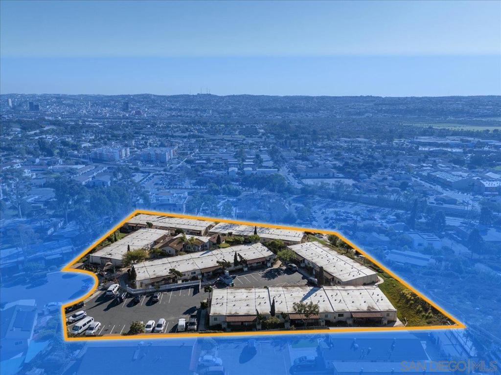 279 Padua Hills Place