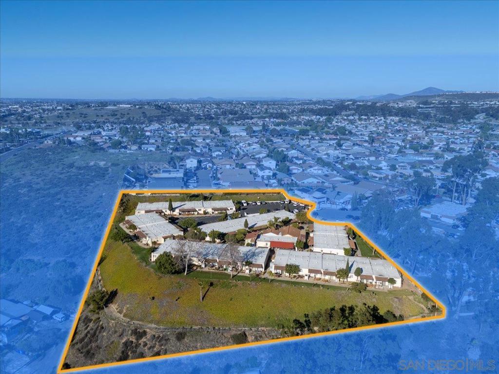 279 Padua Hills Place