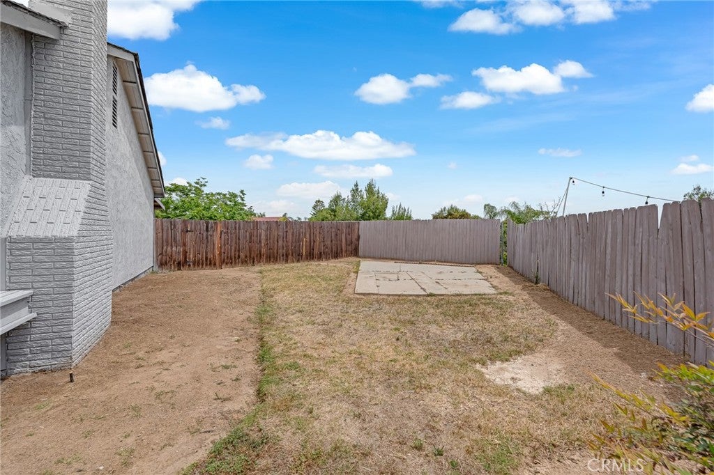 24859 Rock Springs
