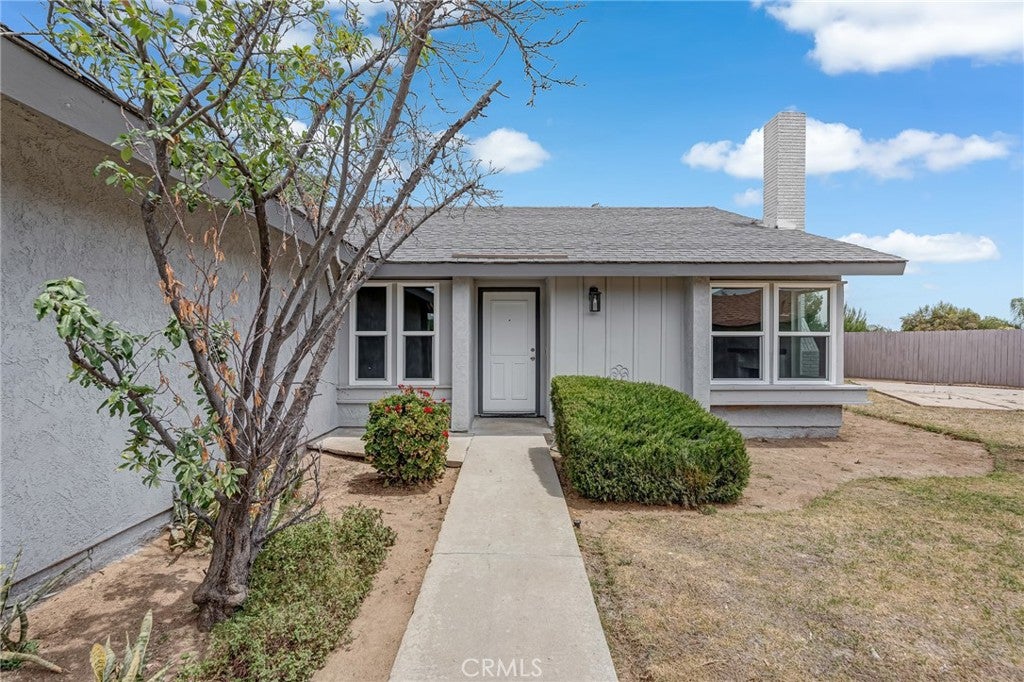 24859 Rock Springs