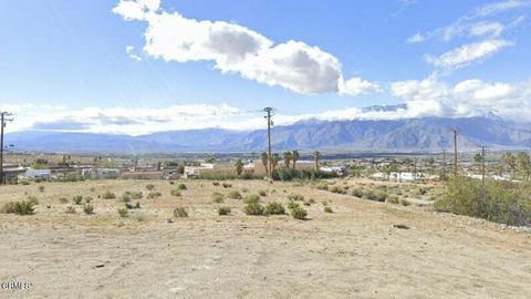 Photo of 68165 Club Circle Drive DR, Desert Hot Springs, CA 92240 (MLS # P1-27197)