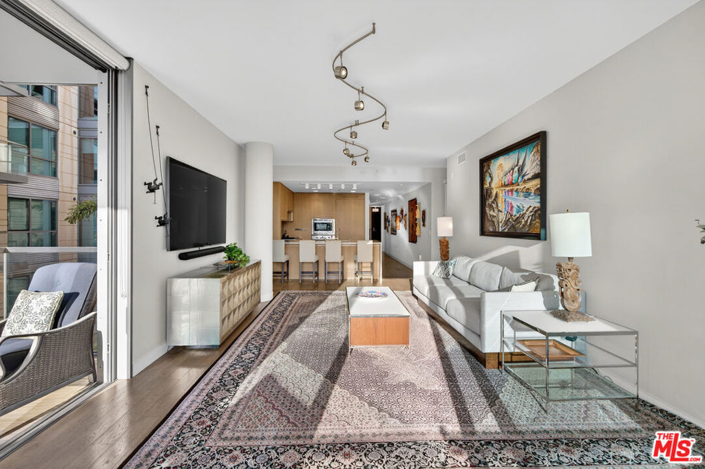 1755 Ocean Avenue 514