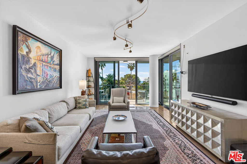 1755 Ocean Avenue 514