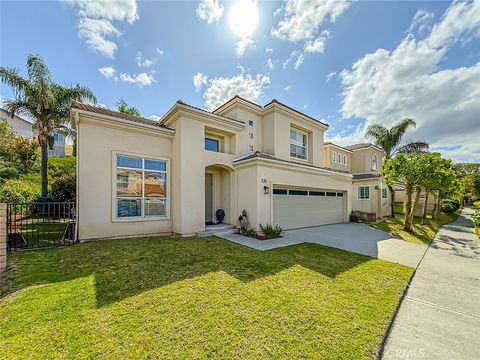 Photo of 3032 Obsidian Court, Simi Valley, CA 93063 (MLS # SR26093782)