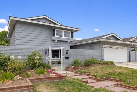 Photo of 23103 Cerise AVE, Torrance, CA 90505 (MLS # SB26103557)