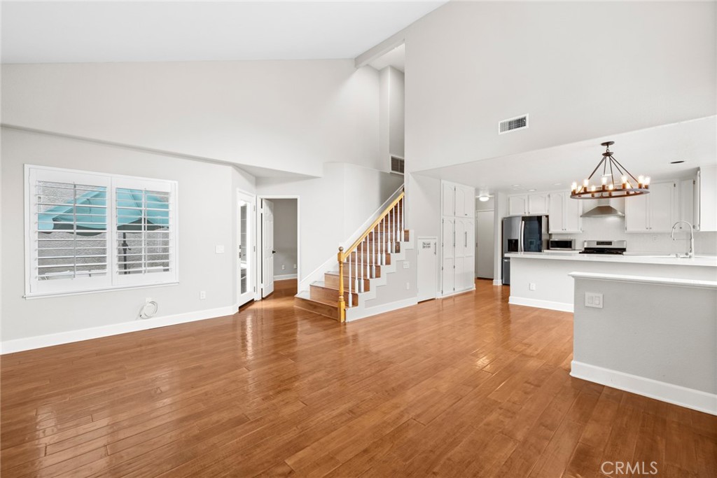 57 Wisteria Place