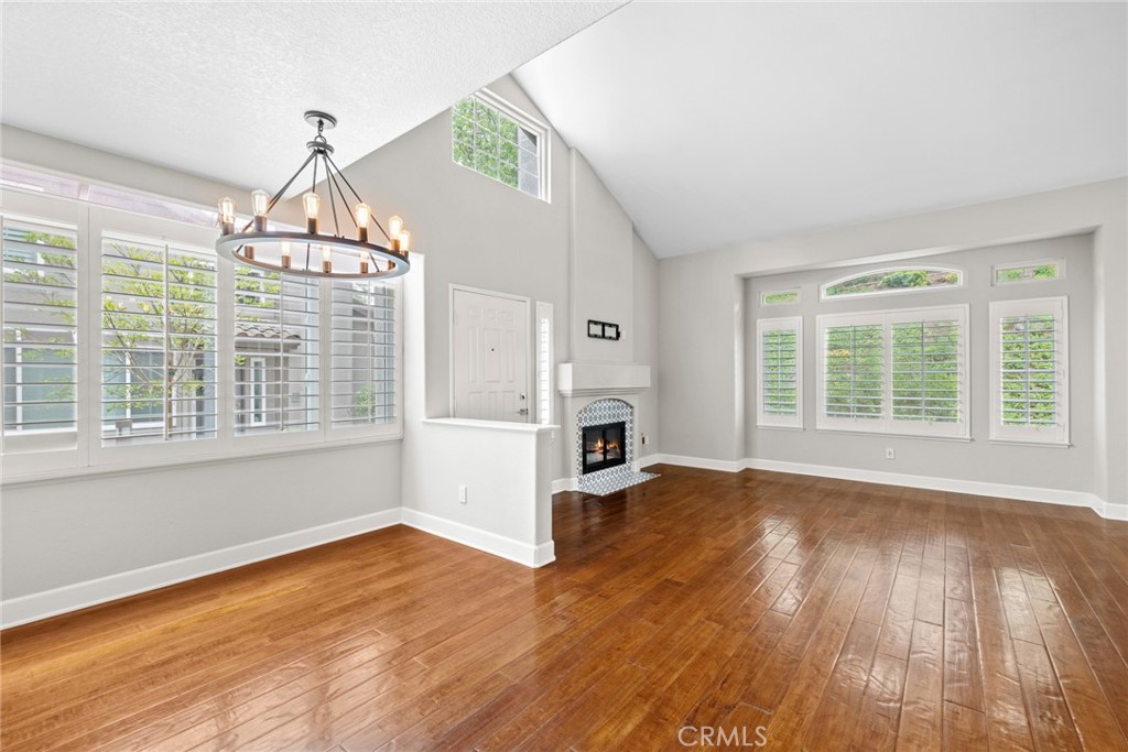 57 Wisteria Place