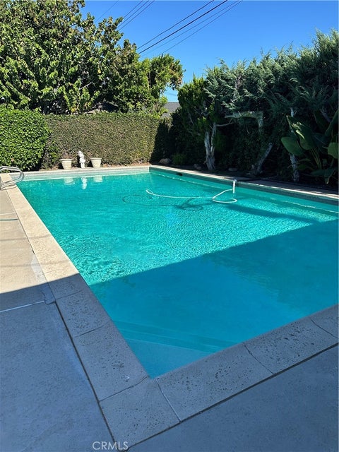 Photo of 3252 Orangewood AVE, Los Alamitos, CA 90720 (MLS # PW26220849)