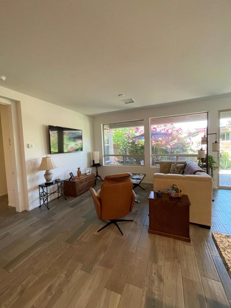 51875 Ponderosa Drive