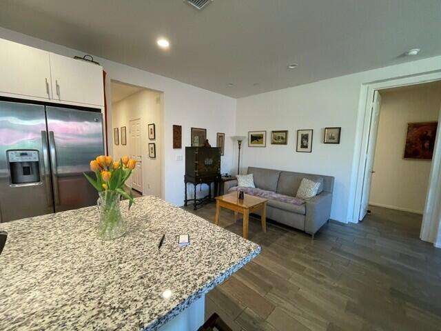 51875 Ponderosa Drive