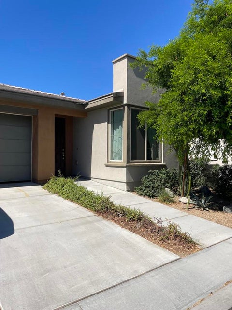 Photo of 51875 Ponderosa Drive, Indio, CA 92201 (MLS # 219154053PS)