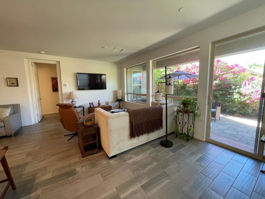51875 Ponderosa Drive