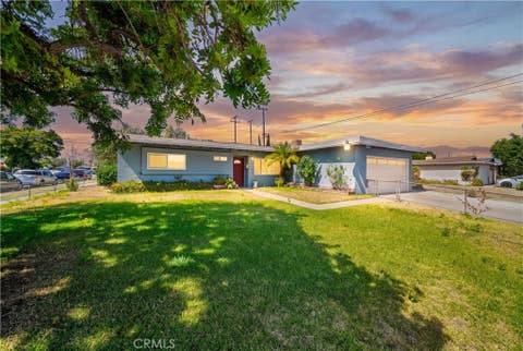 Photo of 3357 W Olinda LN, Anaheim, CA 92804 (MLS # GD26122240)