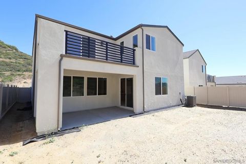 844 Meadowood ST lot 348 Lot 348 Fallbrook CA 92028