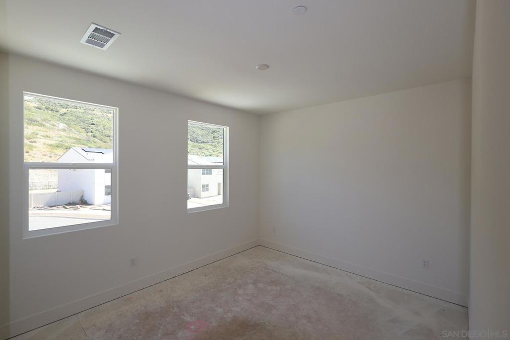 844 Meadowood ST lot 348 Lot 348