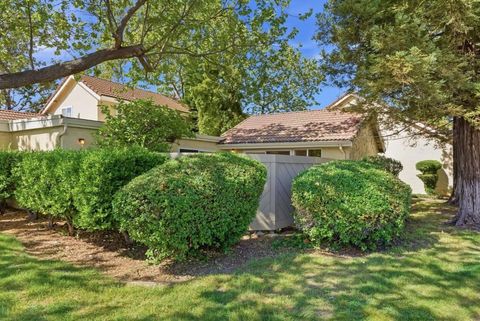 Photo of 173 Truckee Lane, San Jose, CA 95136 (MLS # ML82045418)