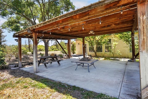 Tiny photo for 5696 Loma Real Real, Paso Robles, CA 93446 (MLS # NS26117091)
