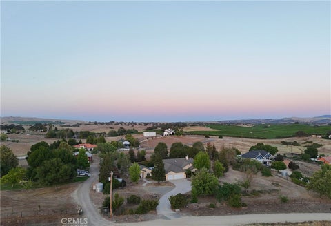 Tiny photo for 5696 Loma Real Real, Paso Robles, CA 93446 (MLS # NS26117091)