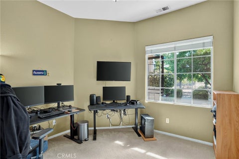 Tiny photo for 5696 Loma Real Real, Paso Robles, CA 93446 (MLS # NS26117091)