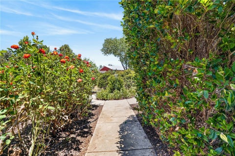 Tiny photo for 5696 Loma Real Real, Paso Robles, CA 93446 (MLS # NS26117091)