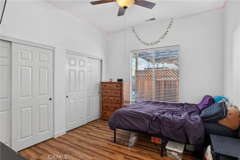Tiny photo for 5696 Loma Real Real, Paso Robles, CA 93446 (MLS # NS26117091)