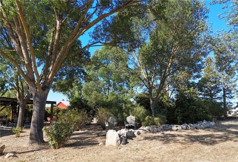 Tiny photo for 5696 Loma Real Real, Paso Robles, CA 93446 (MLS # NS26117091)