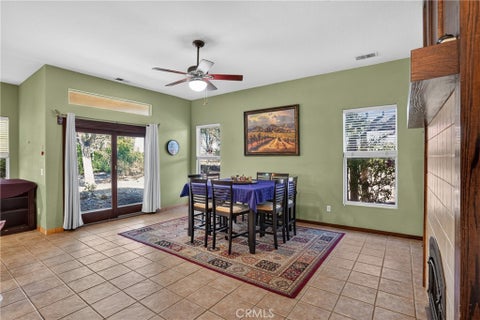 Tiny photo for 5696 Loma Real Real, Paso Robles, CA 93446 (MLS # NS26117091)