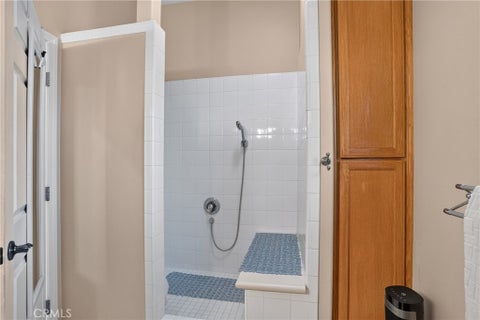 Tiny photo for 5696 Loma Real Real, Paso Robles, CA 93446 (MLS # NS26117091)