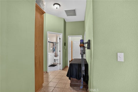 Tiny photo for 5696 Loma Real Real, Paso Robles, CA 93446 (MLS # NS26117091)