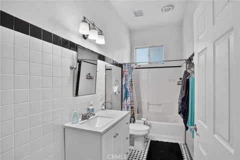 Tiny photo for 5696 Loma Real Real, Paso Robles, CA 93446 (MLS # NS26117091)