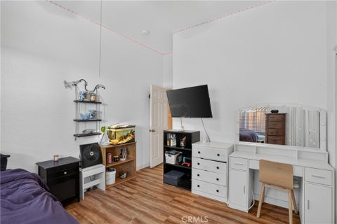Tiny photo for 5696 Loma Real Real, Paso Robles, CA 93446 (MLS # NS26117091)