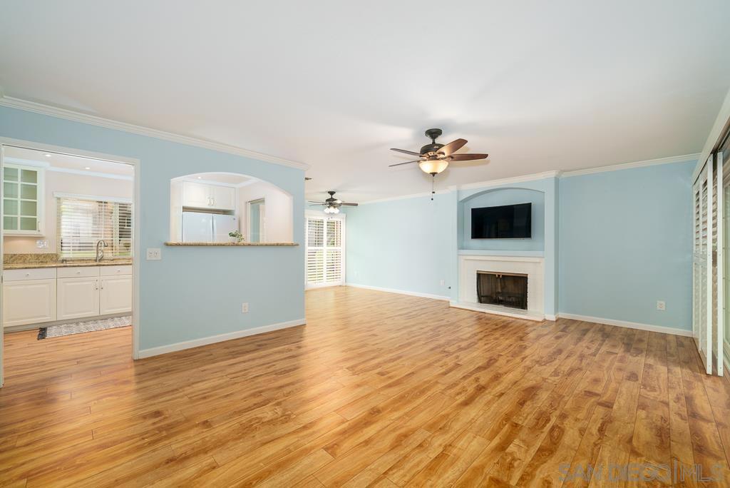 Rancho Bernardo - Residential