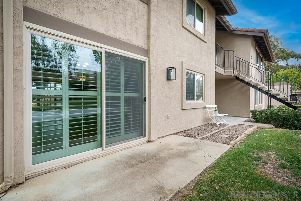 Rancho Bernardo - Residential
