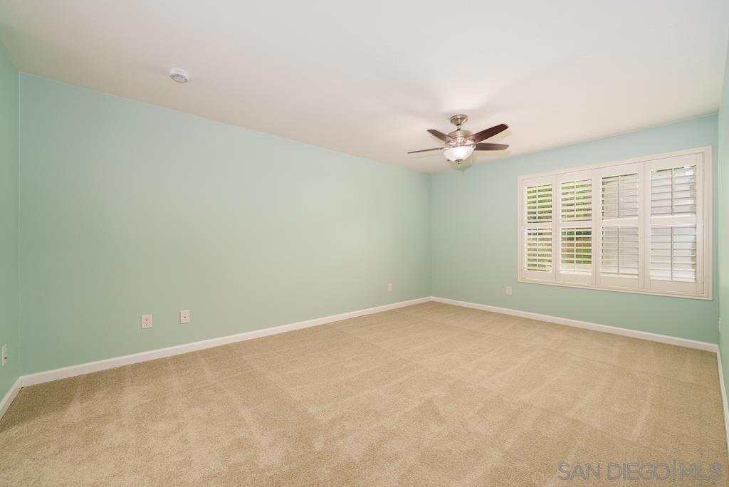 Rancho Bernardo - Residential