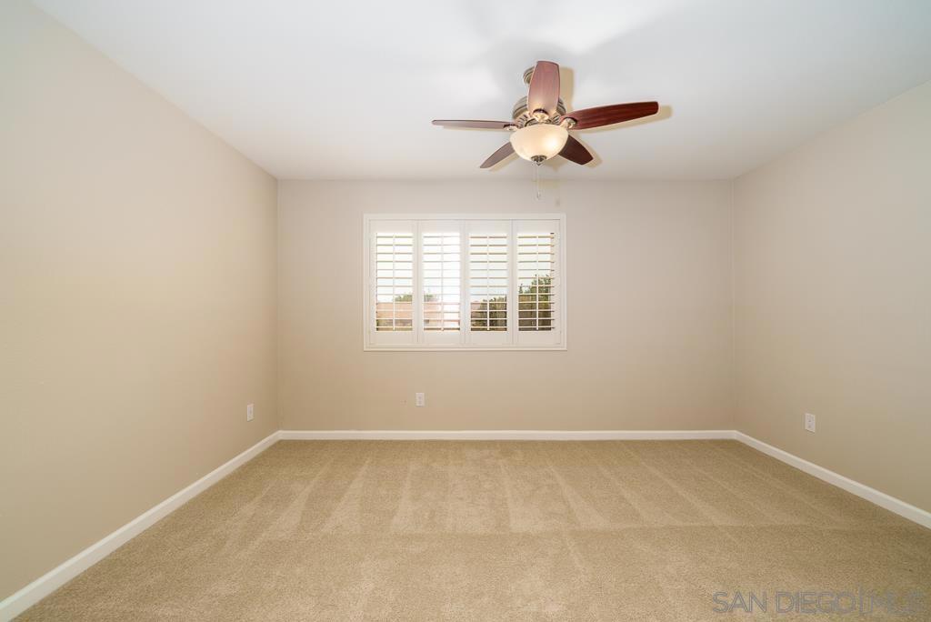 Rancho Bernardo - Residential