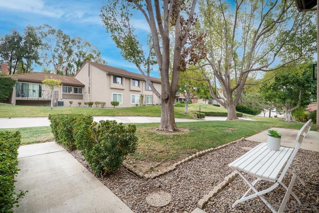 Rancho Bernardo - Residential
