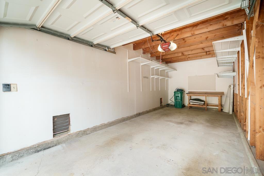 Rancho Bernardo - Residential
