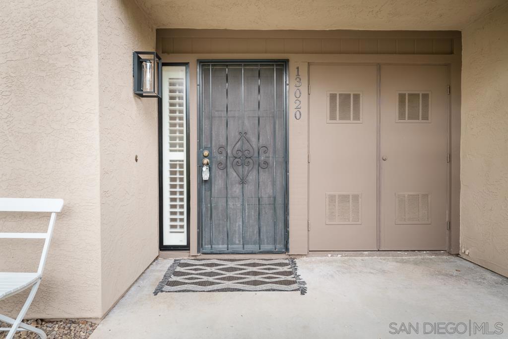 Rancho Bernardo - Residential
