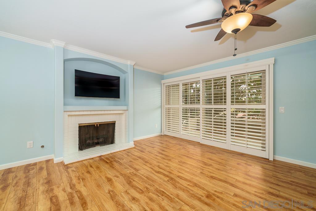 Rancho Bernardo - Residential