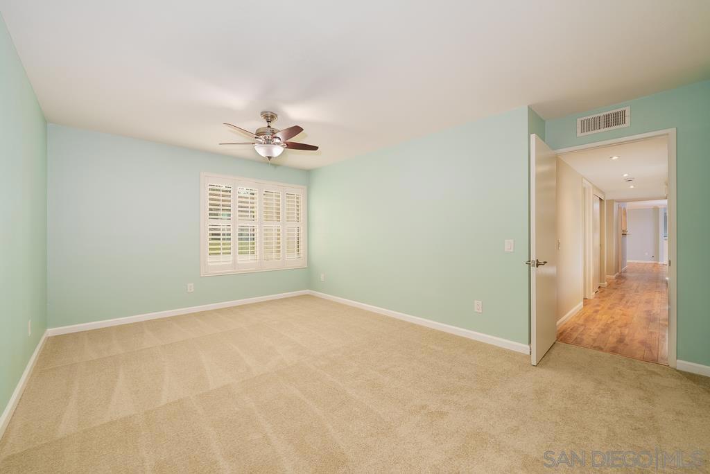 Rancho Bernardo - Residential