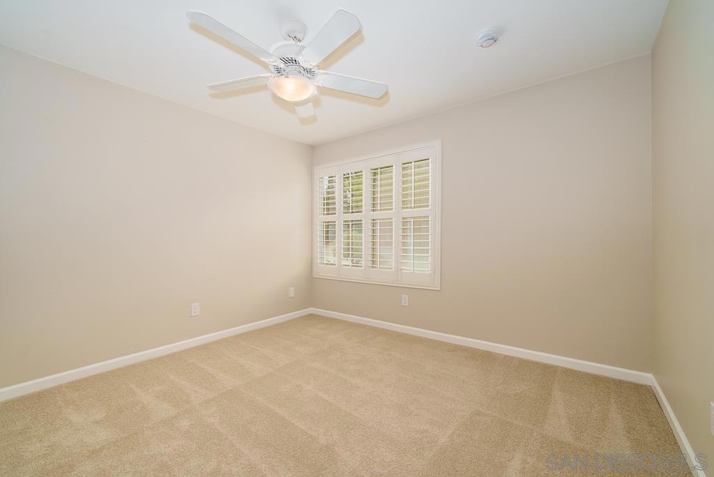 Rancho Bernardo - Residential