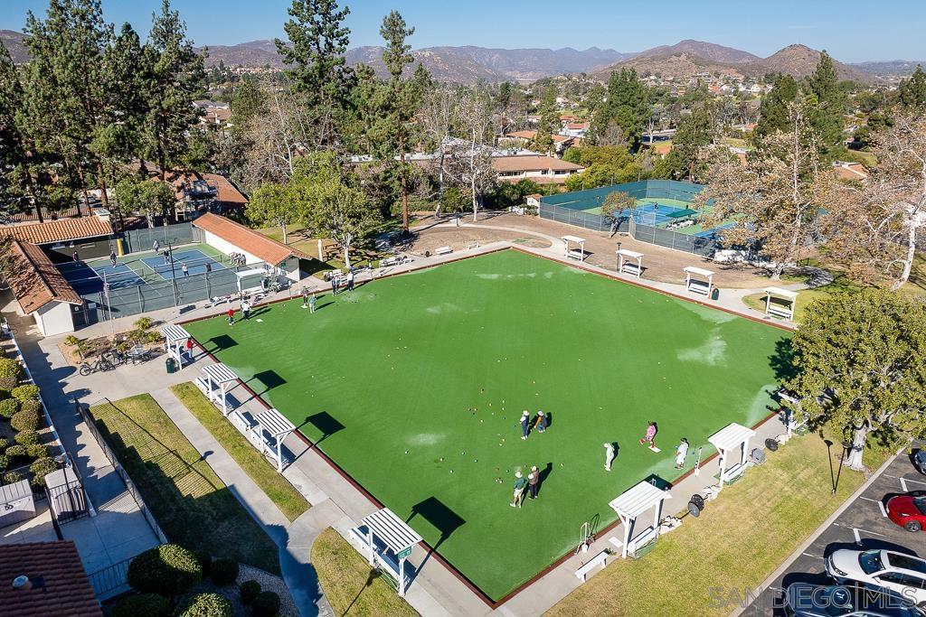 Rancho Bernardo - Residential