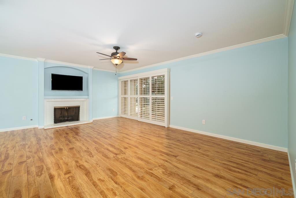 Rancho Bernardo - Residential