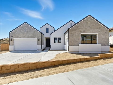 11853 Red Hawk Lane Porter Ranch CA 91326