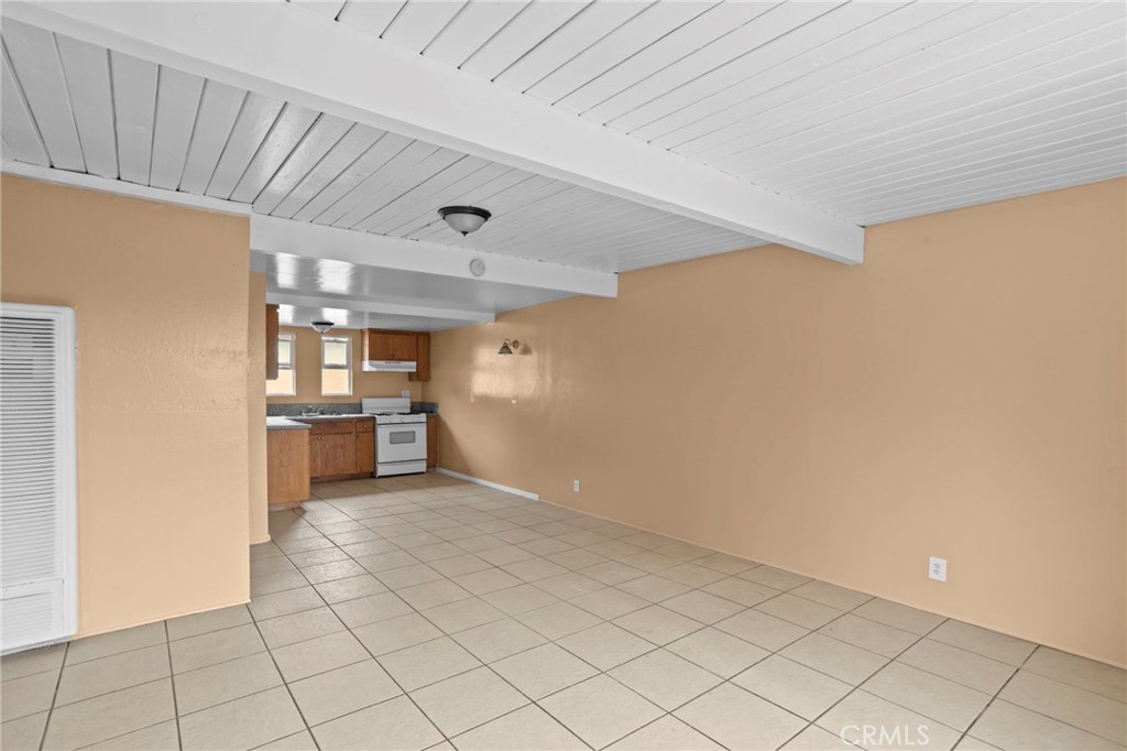 151 S Idaho Street D