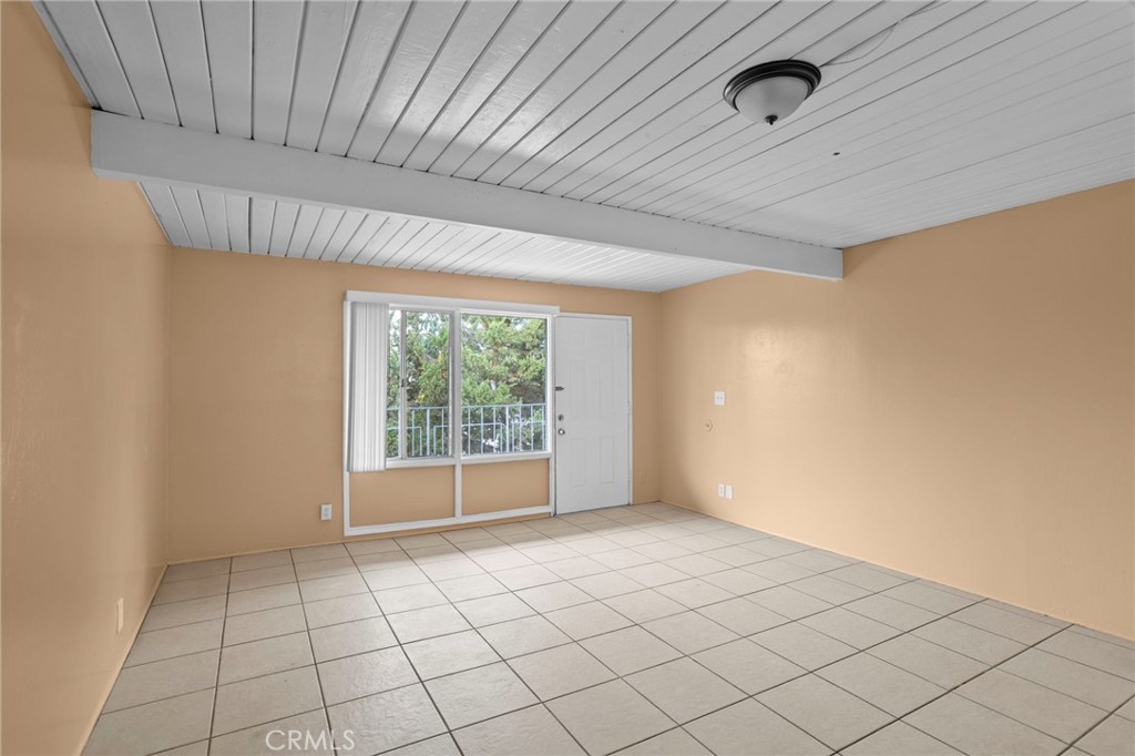 151 S Idaho Street D