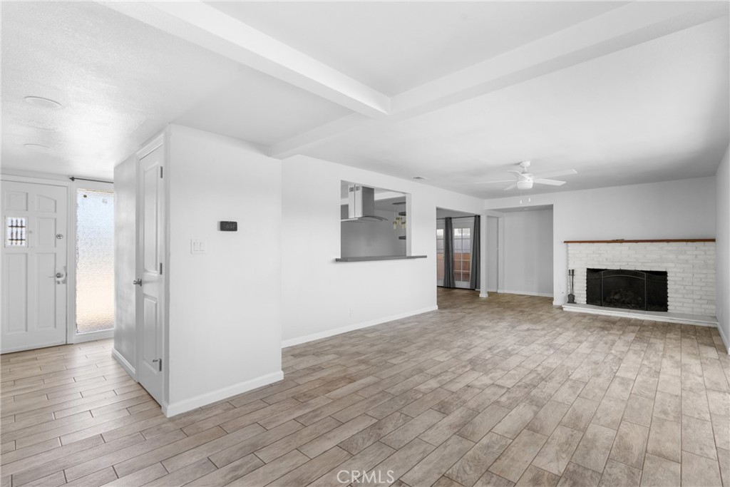 3334 Fair Oaks Drive