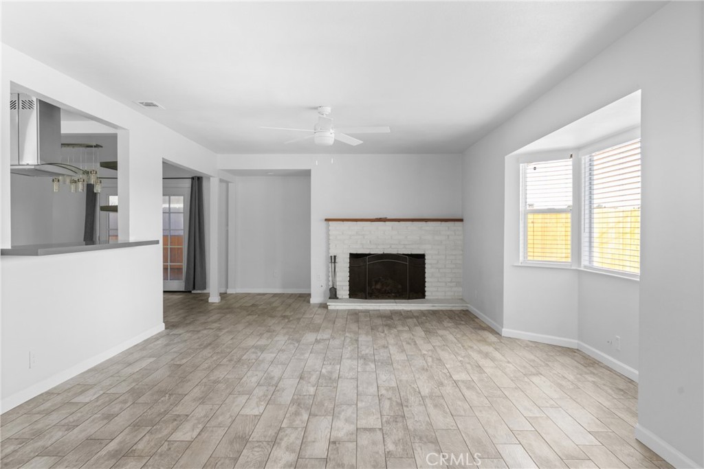 3334 Fair Oaks Drive