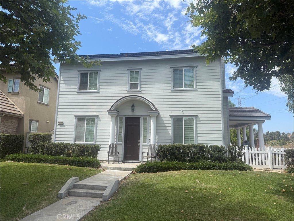 16 Bower Lane